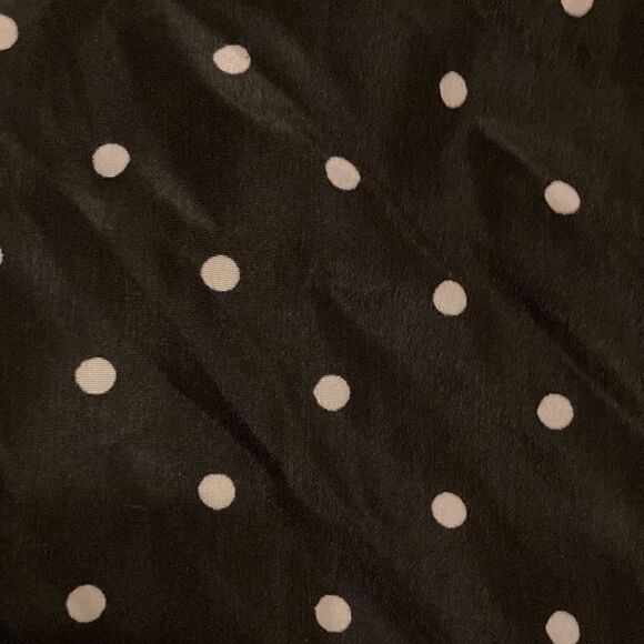 Set of 2 Handkerchiefs NWOT - Picture 4 of 5